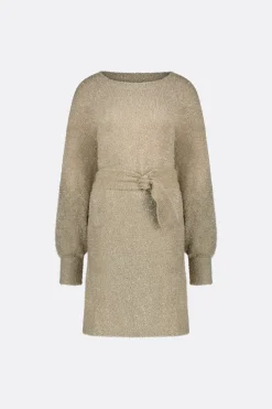 Fabienne Chapot Kim Dress><noscript><img width=