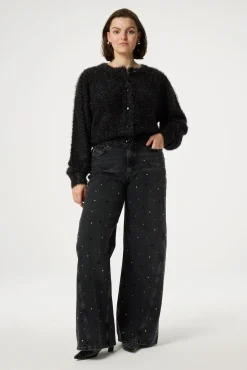 Fabienne Chapot Kitty Cardigan> Truien & Vesten