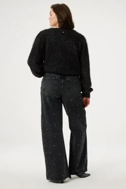 Fabienne Chapot Kitty Cardigan><noscript><img width=