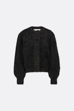 Fabienne Chapot Kitty Cardigan><noscript><img width=