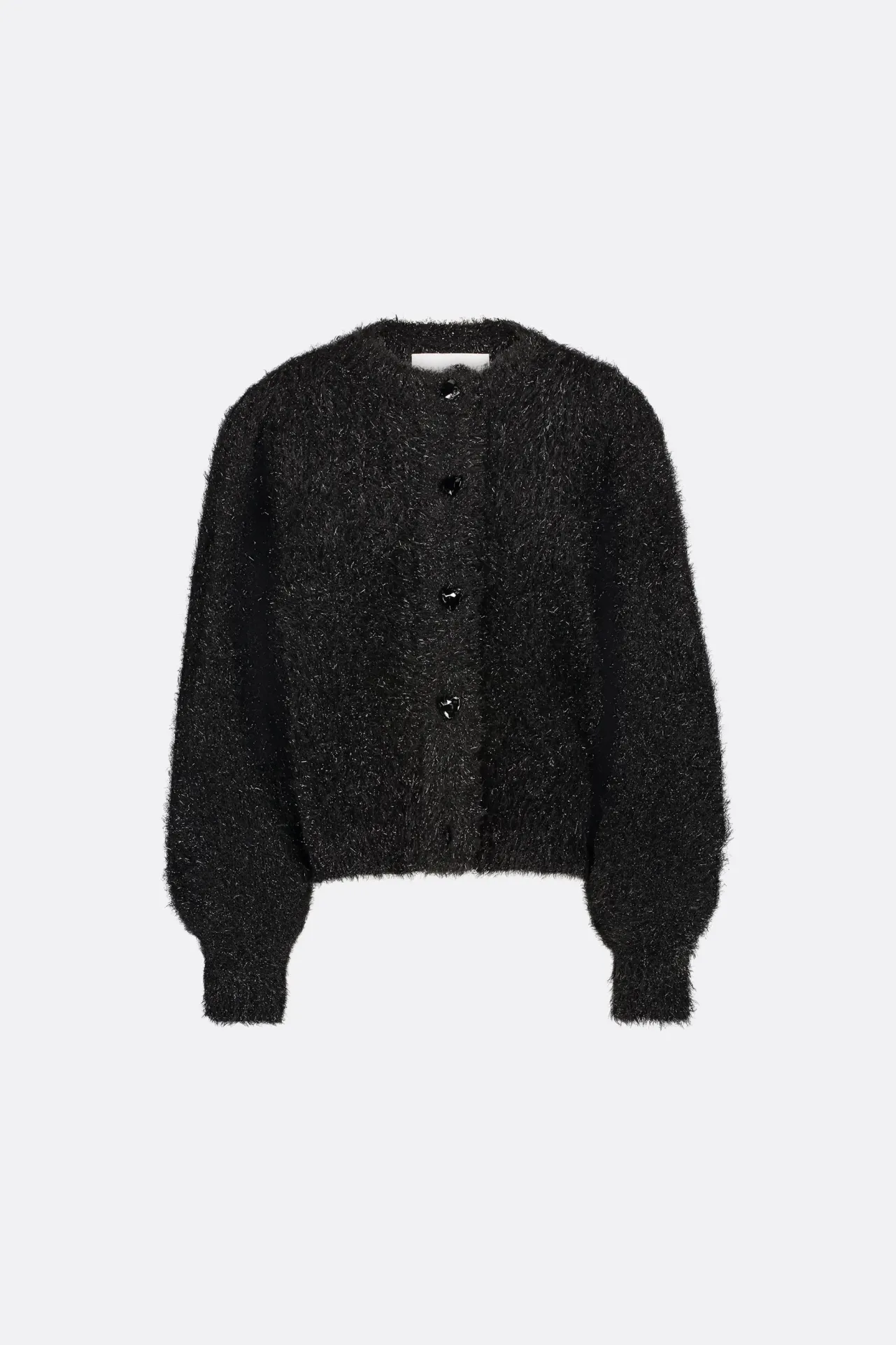 Fabienne Chapot Kitty Cardigan> Truien & Vesten