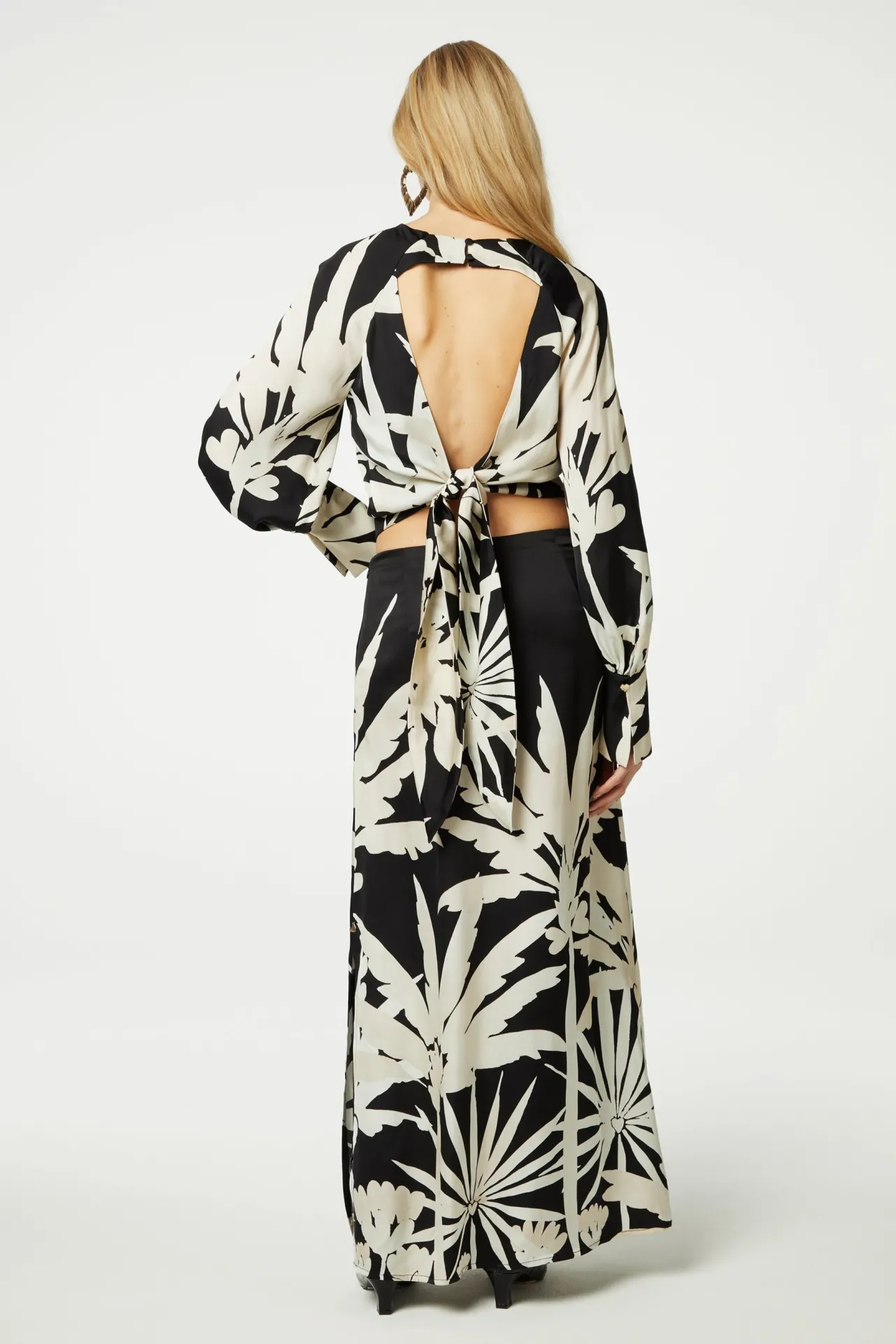 Fabienne Chapot Laureen Skirt> More Responsible Styles|Rokken