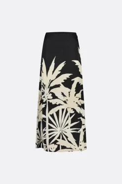 Fabienne Chapot Laureen Skirt><noscript><img width=