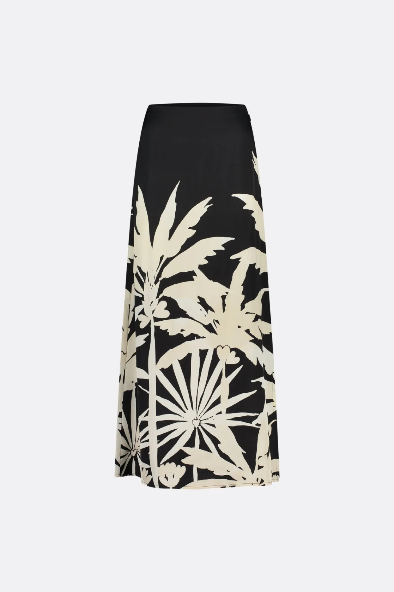 Fabienne Chapot Laureen Skirt> More Responsible Styles|Rokken