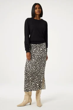 Fabienne Chapot Laurie Skirt> More Responsible Styles|Rokken
