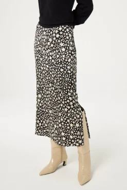 Fabienne Chapot Laurie Skirt> More Responsible Styles|Rokken