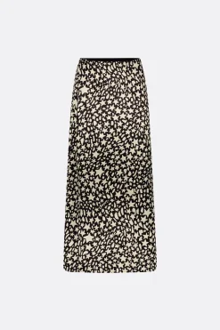 Fabienne Chapot Laurie Skirt><noscript><img width=