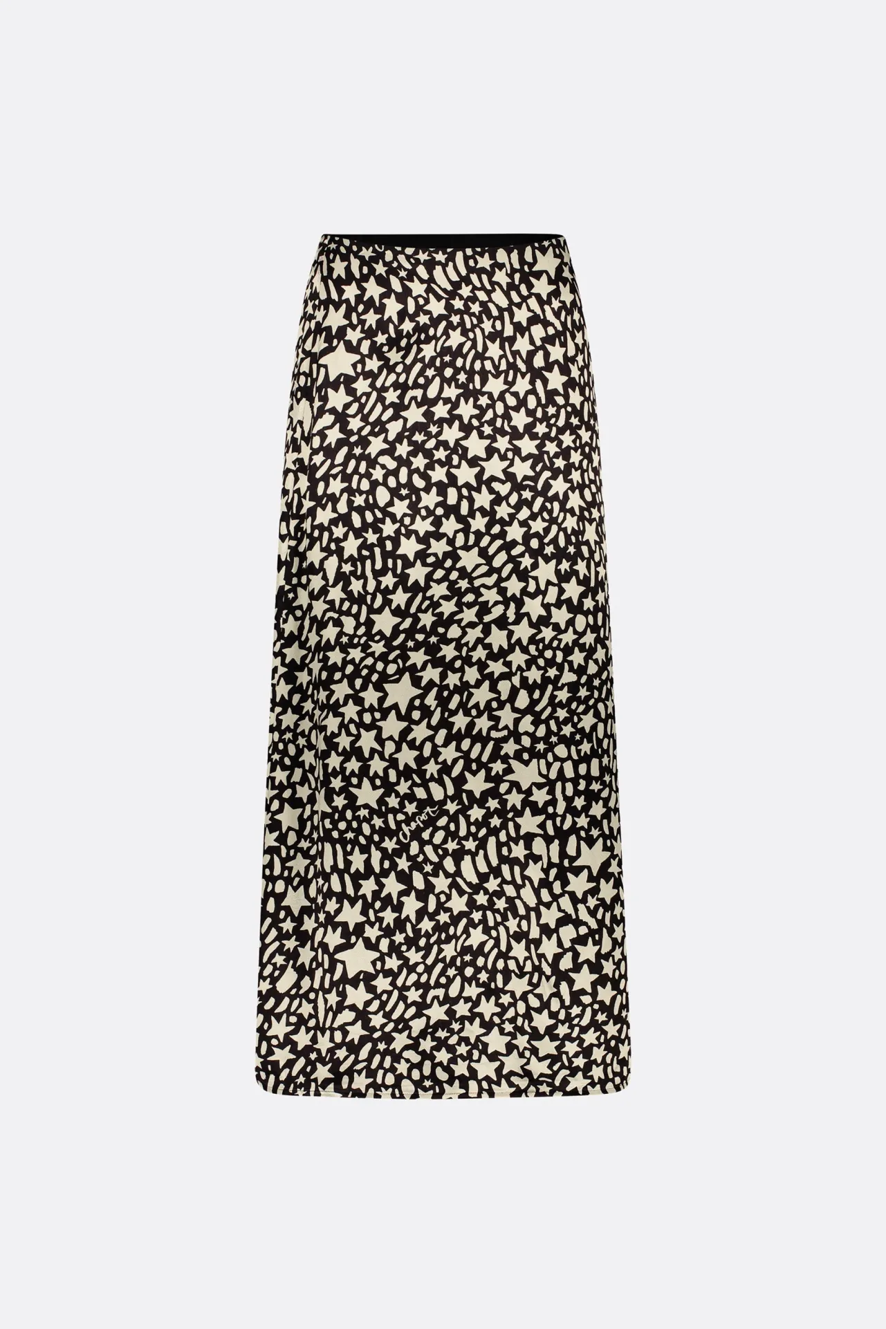 Fabienne Chapot Laurie Skirt> More Responsible Styles|Rokken