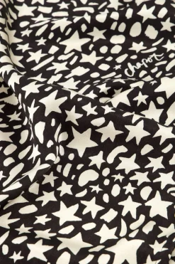 Fabienne Chapot Laurie Skirt><noscript><img width=