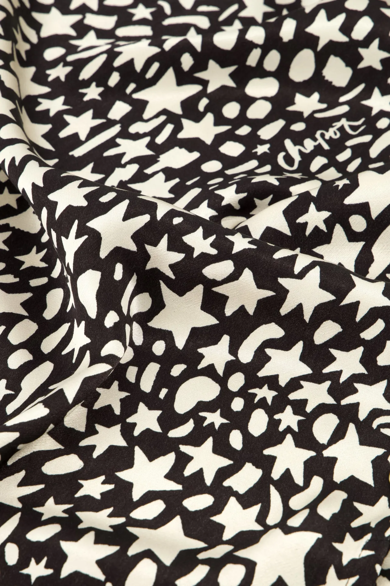 Fabienne Chapot Laurie Skirt> More Responsible Styles|Rokken