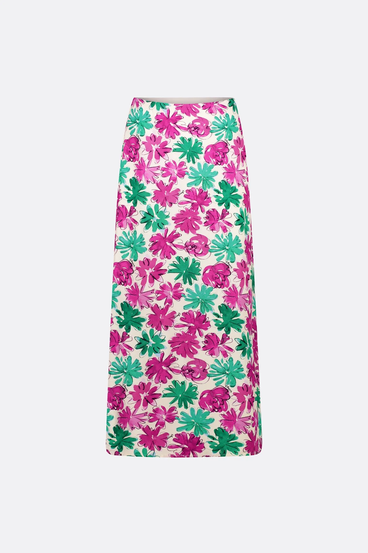Fabienne Chapot Laurie Skirt> More Responsible Styles|Rokken