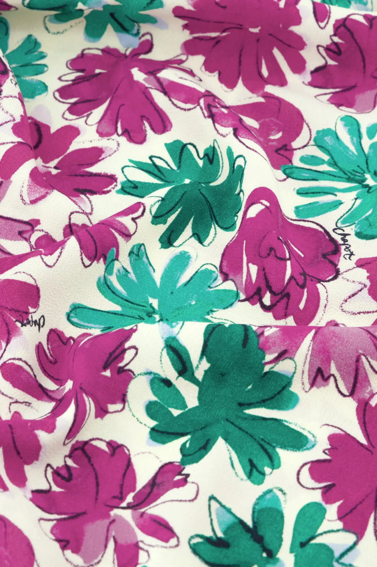 Fabienne Chapot Laurie Skirt> More Responsible Styles|Rokken