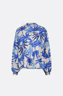 Fabienne Chapot Lesley Blouse><noscript><img width=
