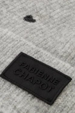 Fabienne Chapot Lidia Beanie><noscript><img width=