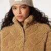 Fabienne Chapot Lidia Beanie> Mutsen