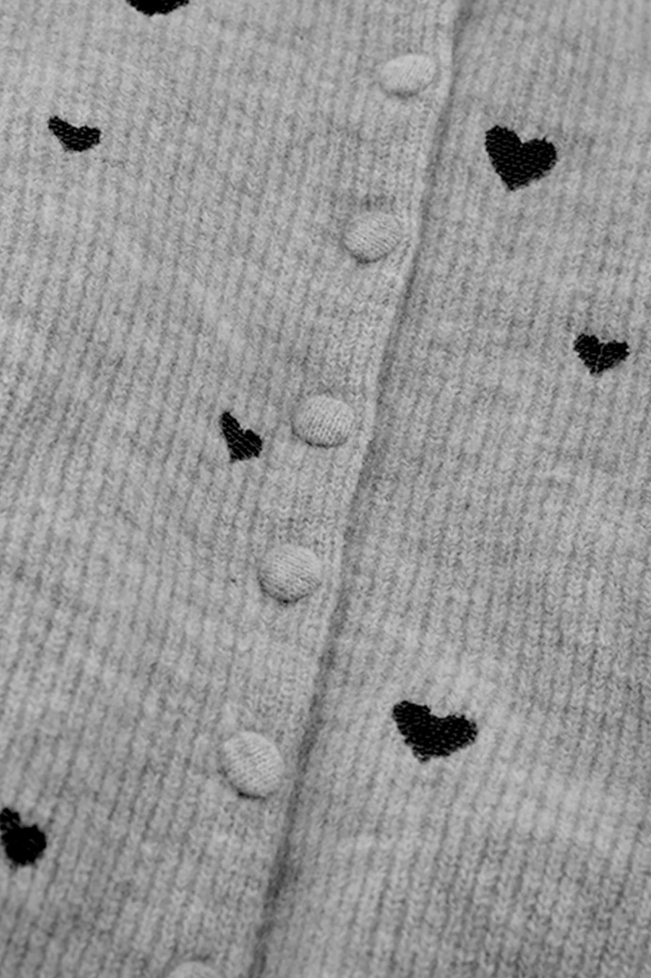 Fabienne Chapot Lidia Cardigan> Truien & Vesten