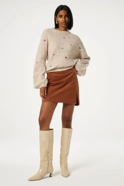 Fabienne Chapot Lidia Pullover> Truien & Vesten