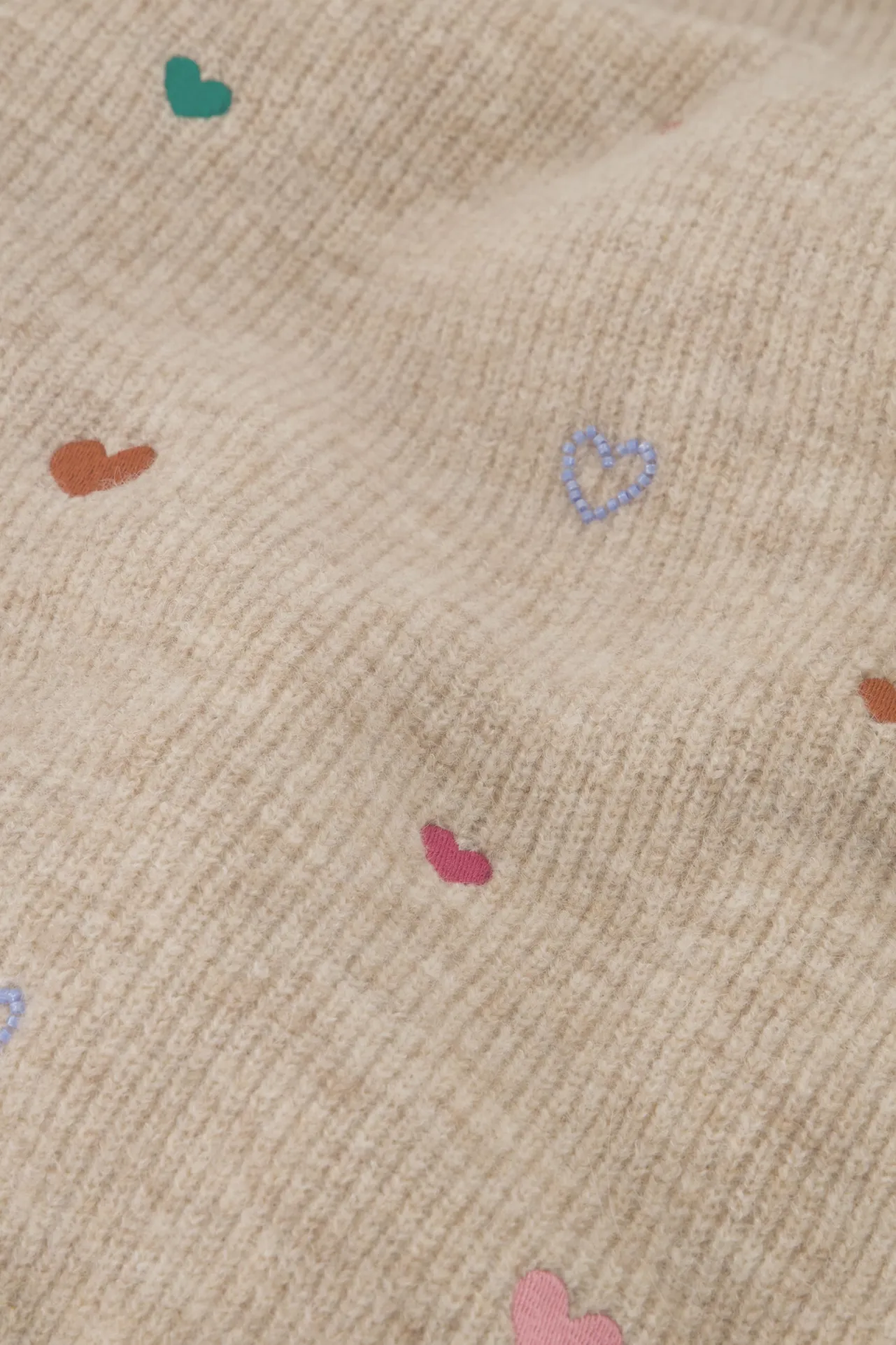 Fabienne Chapot Lidia Pullover> Truien & Vesten