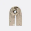 Fabienne Chapot Lidia Scarf> Sjaals