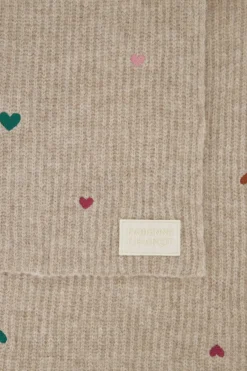 Fabienne Chapot Lidia Scarf><noscript><img width=