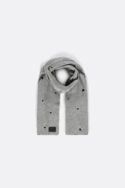 Fabienne Chapot Lidia Scarf> Sjaals