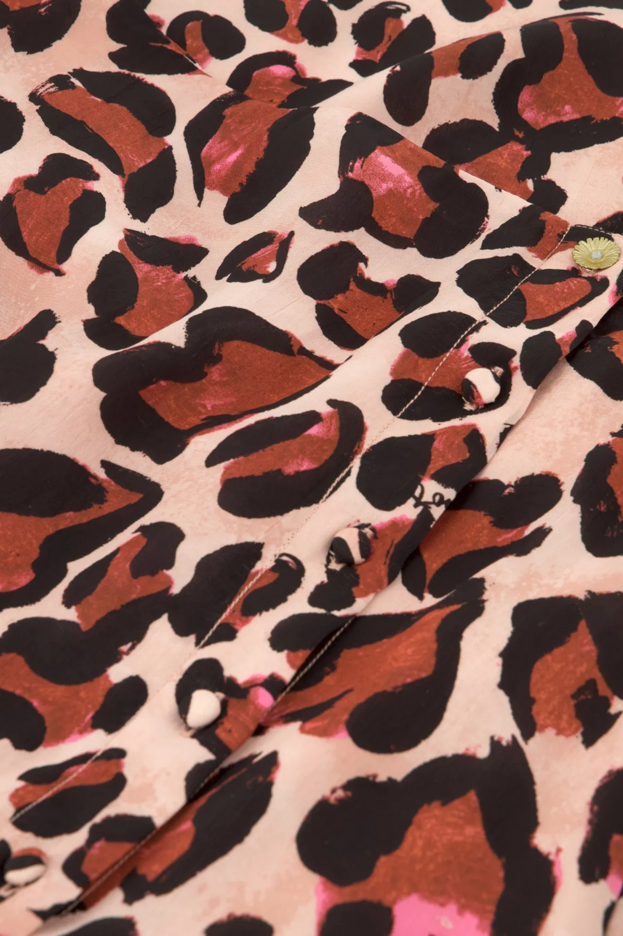 Fabienne Chapot Lila Skirt> More Responsible Styles|Rokken