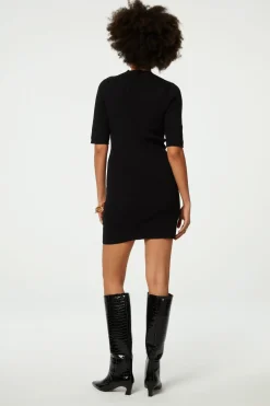 Fabienne Chapot Lillian Dress><noscript><img width=