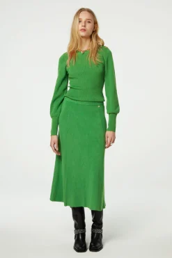 Fabienne Chapot Lillian Pullover> Truien & Vesten