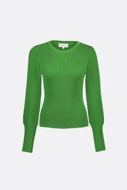 Fabienne Chapot Lillian Pullover><noscript><img width=