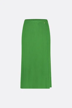 Fabienne Chapot Lillian Skirt><noscript><img width=