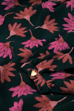Fabienne Chapot Liv Blouse><noscript><img width=