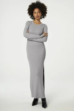 Fabienne Chapot Lollipop Dress> Jurken