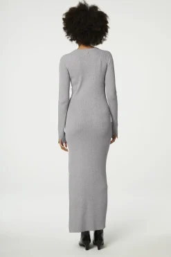 Fabienne Chapot Lollipop Dress><noscript><img width=