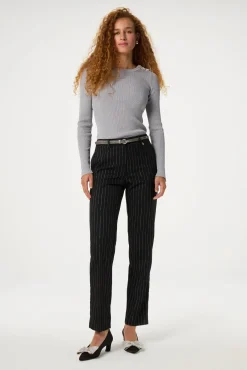 Fabienne Chapot Lollipop Long Sleeve Pullover> Truien & Vesten