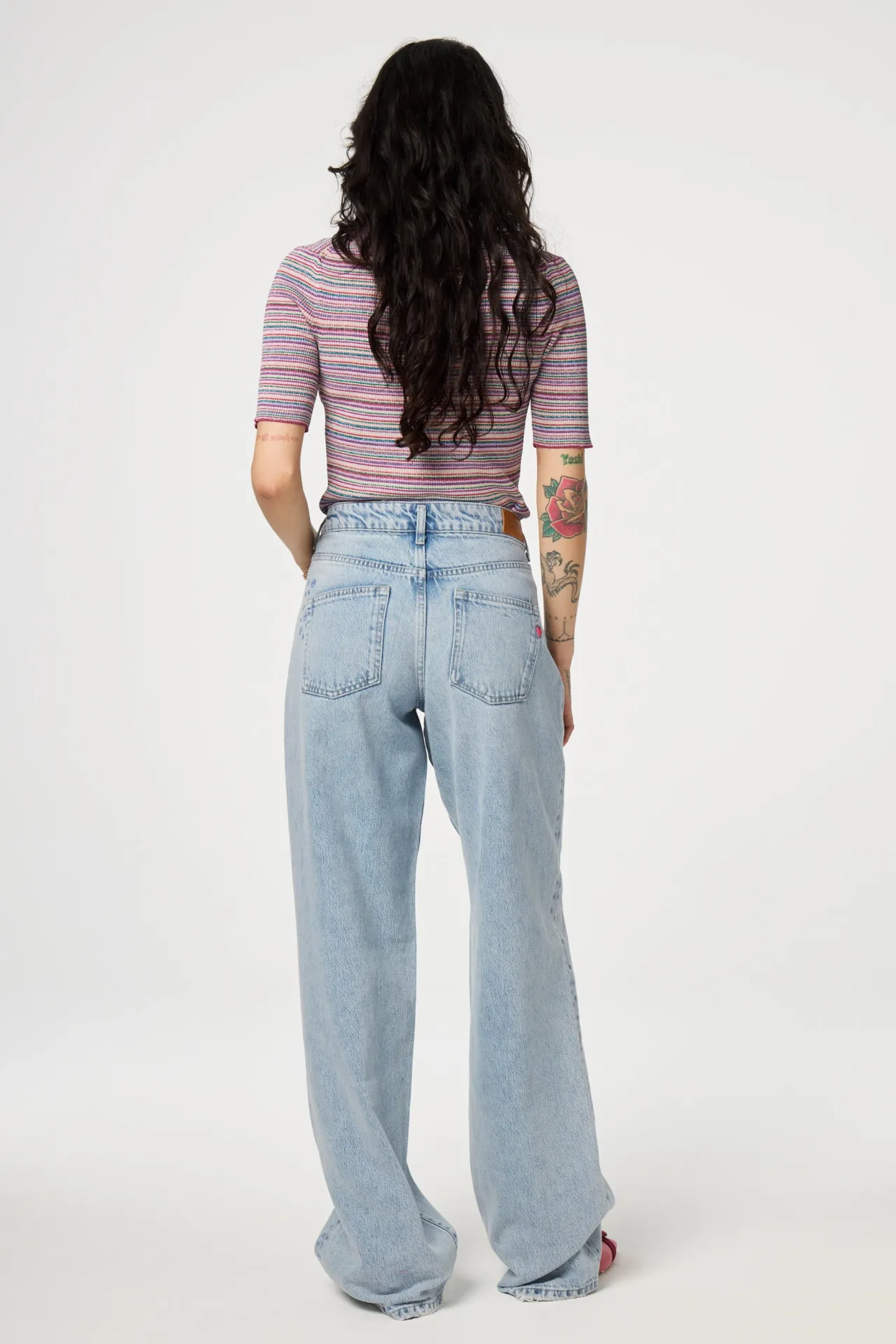 Fabienne Chapot Lollipop Pullover> Truien & Vesten