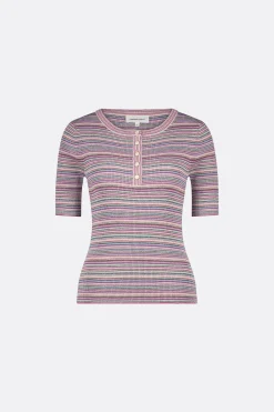 Fabienne Chapot Lollipop Pullover><noscript><img width=