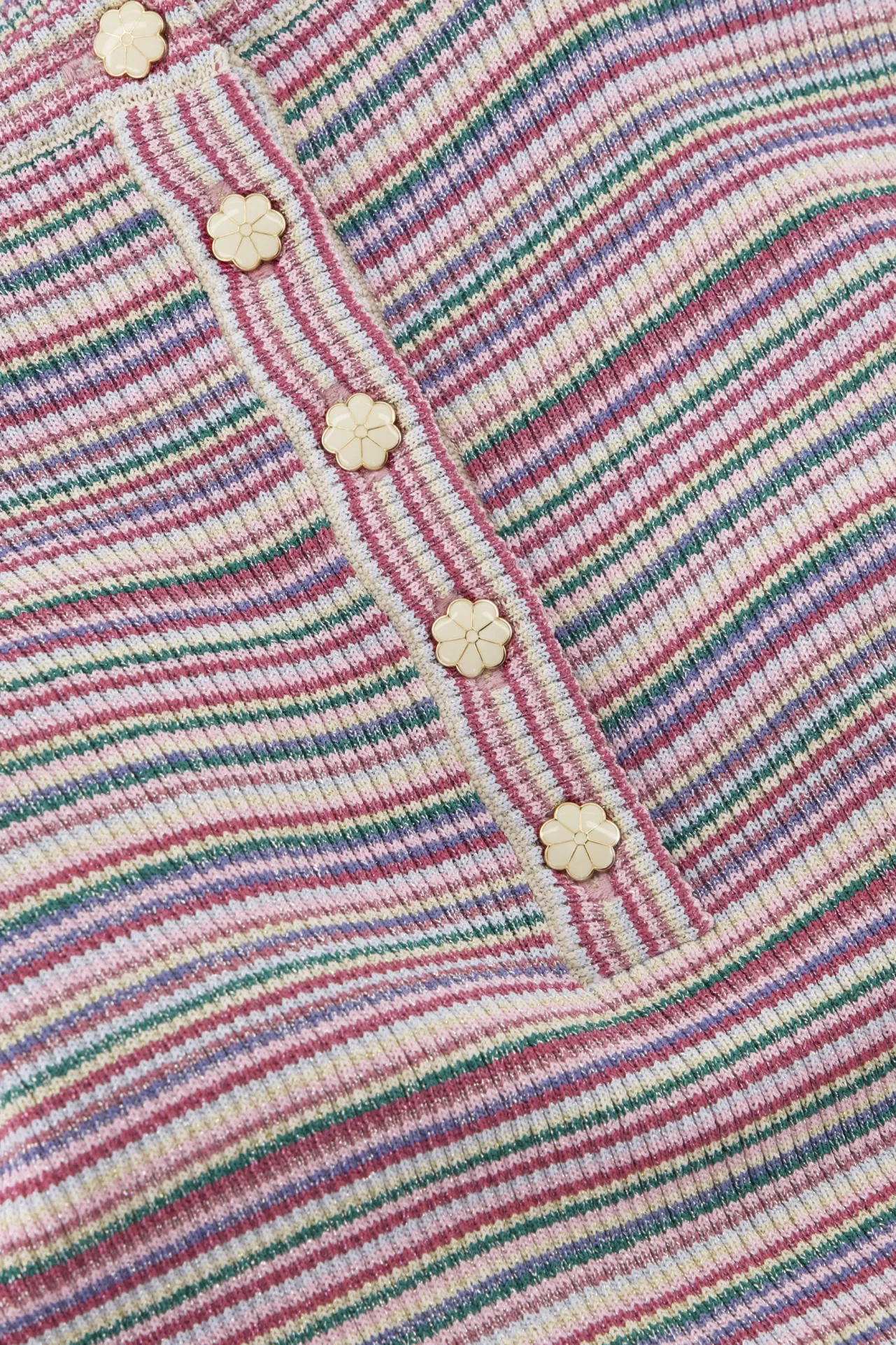 Fabienne Chapot Lollipop Pullover> Truien & Vesten