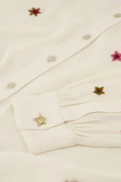 Fabienne Chapot Lot Blouse><noscript><img width=