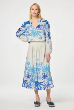 Fabienne Chapot Loua Skirt> More Responsible Styles|Rokken