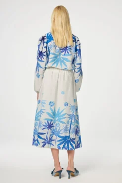Fabienne Chapot Loua Skirt><noscript><img width=