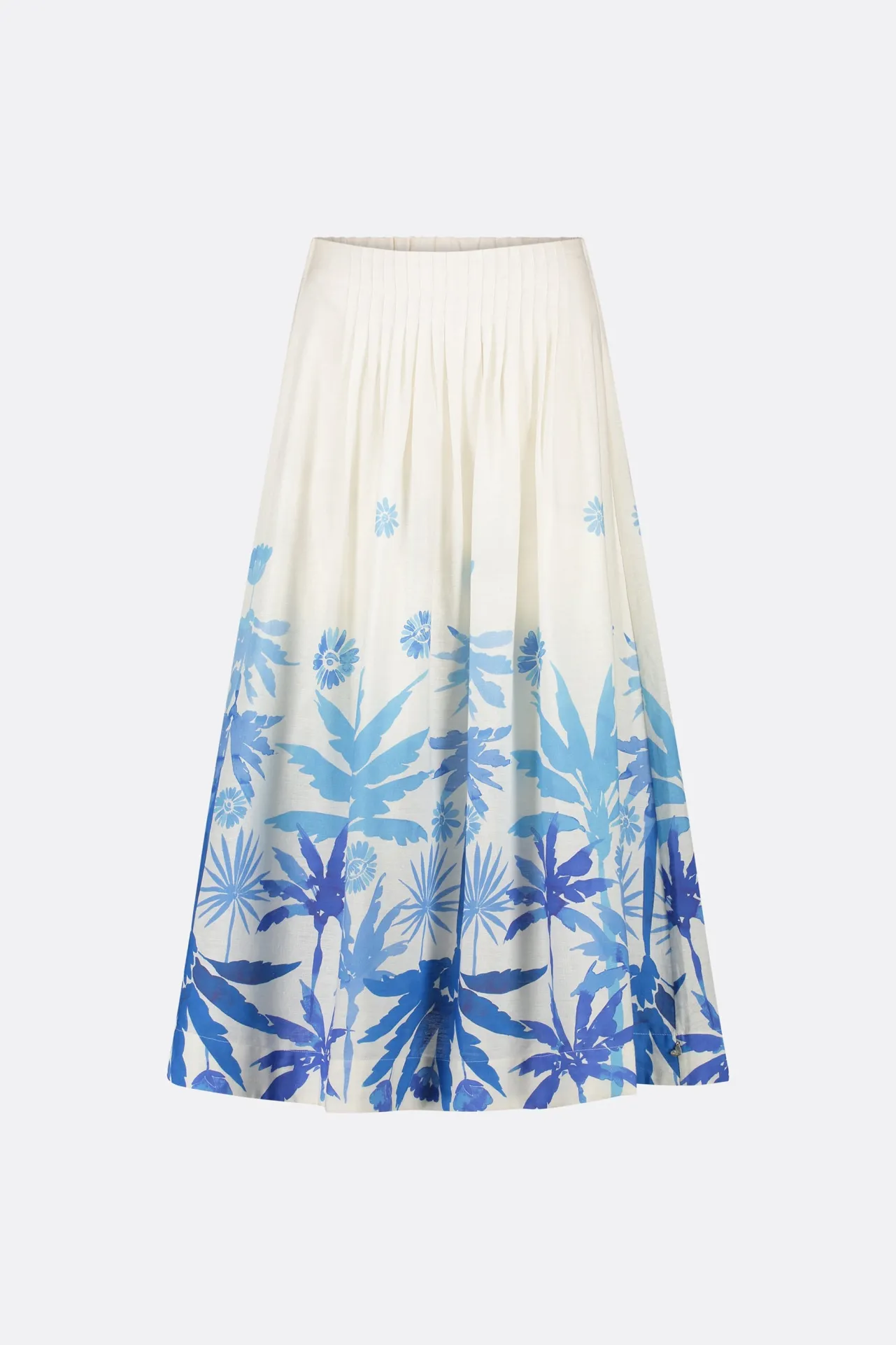 Fabienne Chapot Loua Skirt> More Responsible Styles|Rokken
