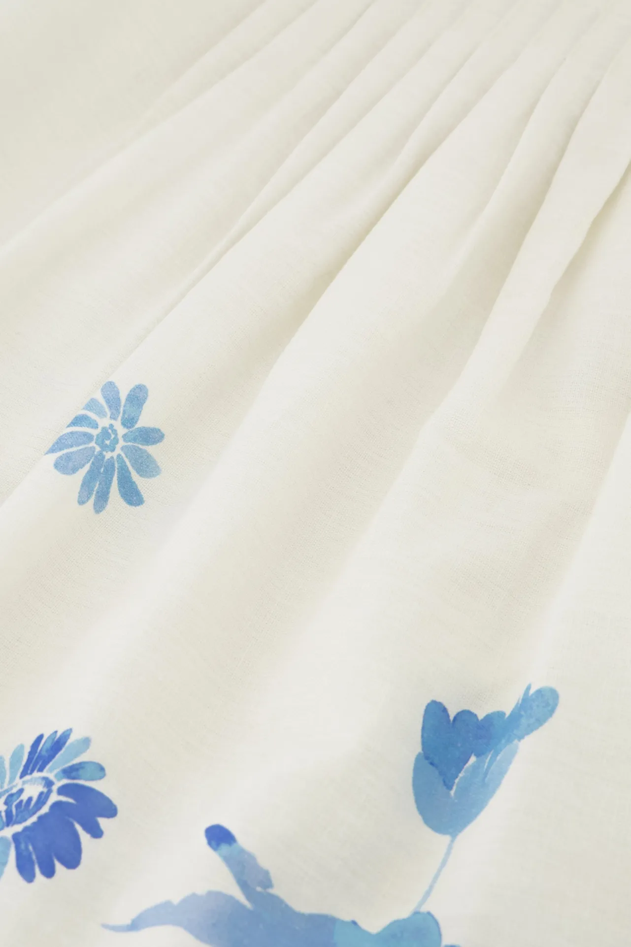 Fabienne Chapot Loua Skirt> More Responsible Styles|Rokken