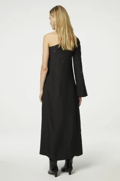 Fabienne Chapot Luana Dress><noscript><img width=