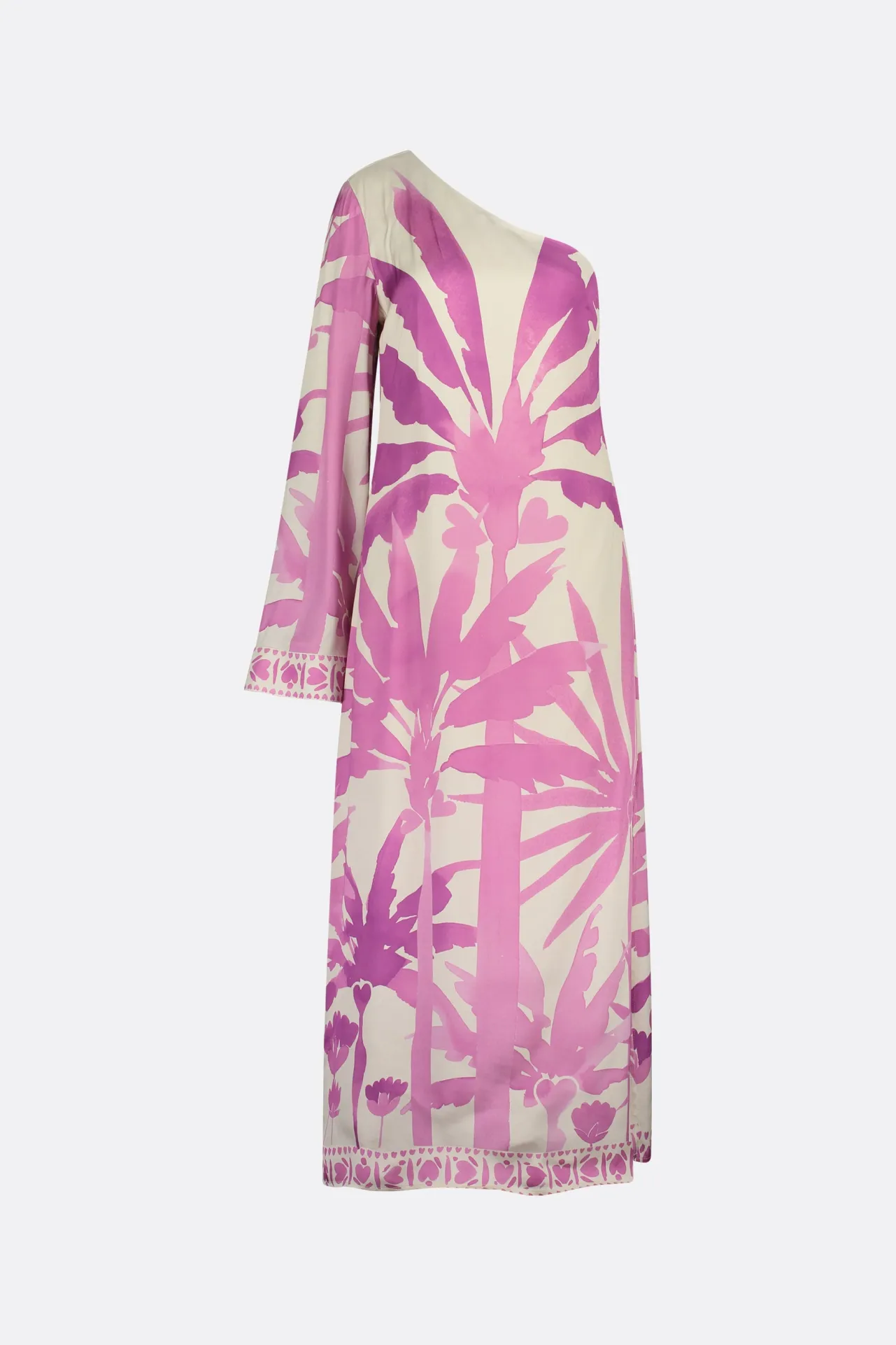 Fabienne Chapot Luana Dress> More Responsible Styles|Jurken