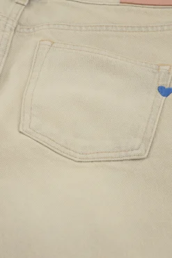 Fabienne Chapot Lucy Wide Leg Jeans><noscript><img width=
