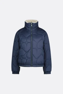 Fabienne Chapot Meggy Jacket><noscript><img width=