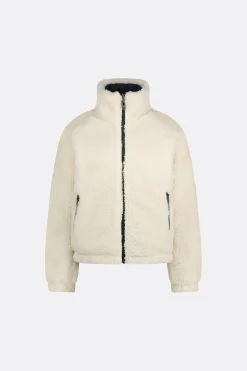 Fabienne Chapot Meggy Jacket><noscript><img width=