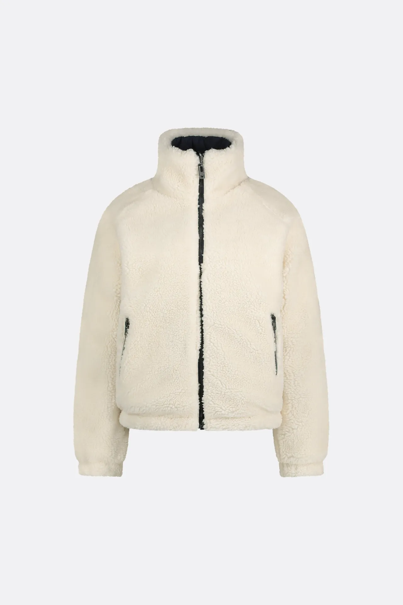 Fabienne Chapot Meggy Jacket> More Responsible Styles|Jassen