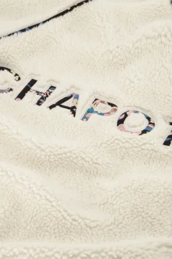Fabienne Chapot Meggy Jacket><noscript><img width=