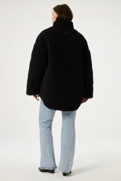 Fabienne Chapot Merle Jacket> Jassen